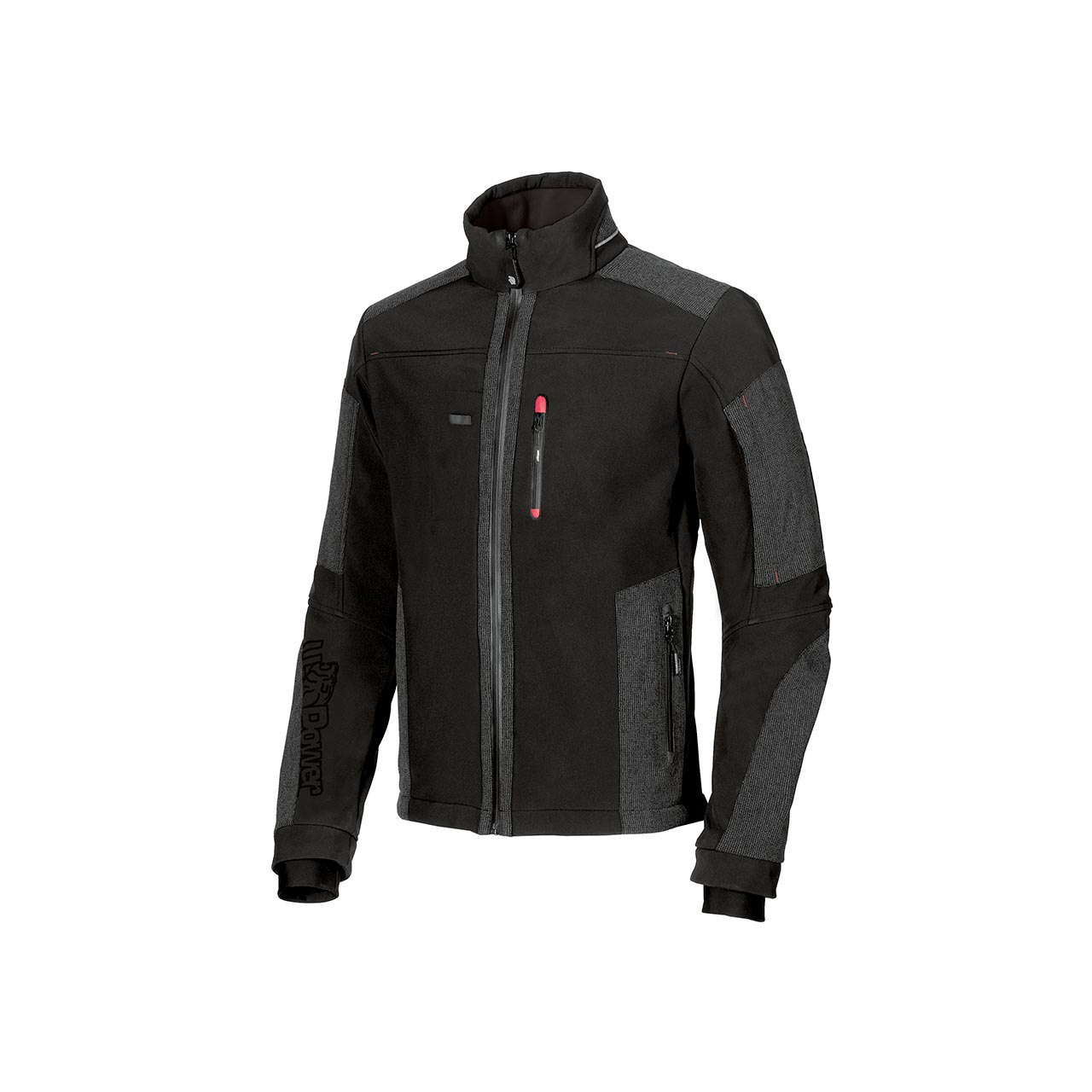 IM110BC-XL
