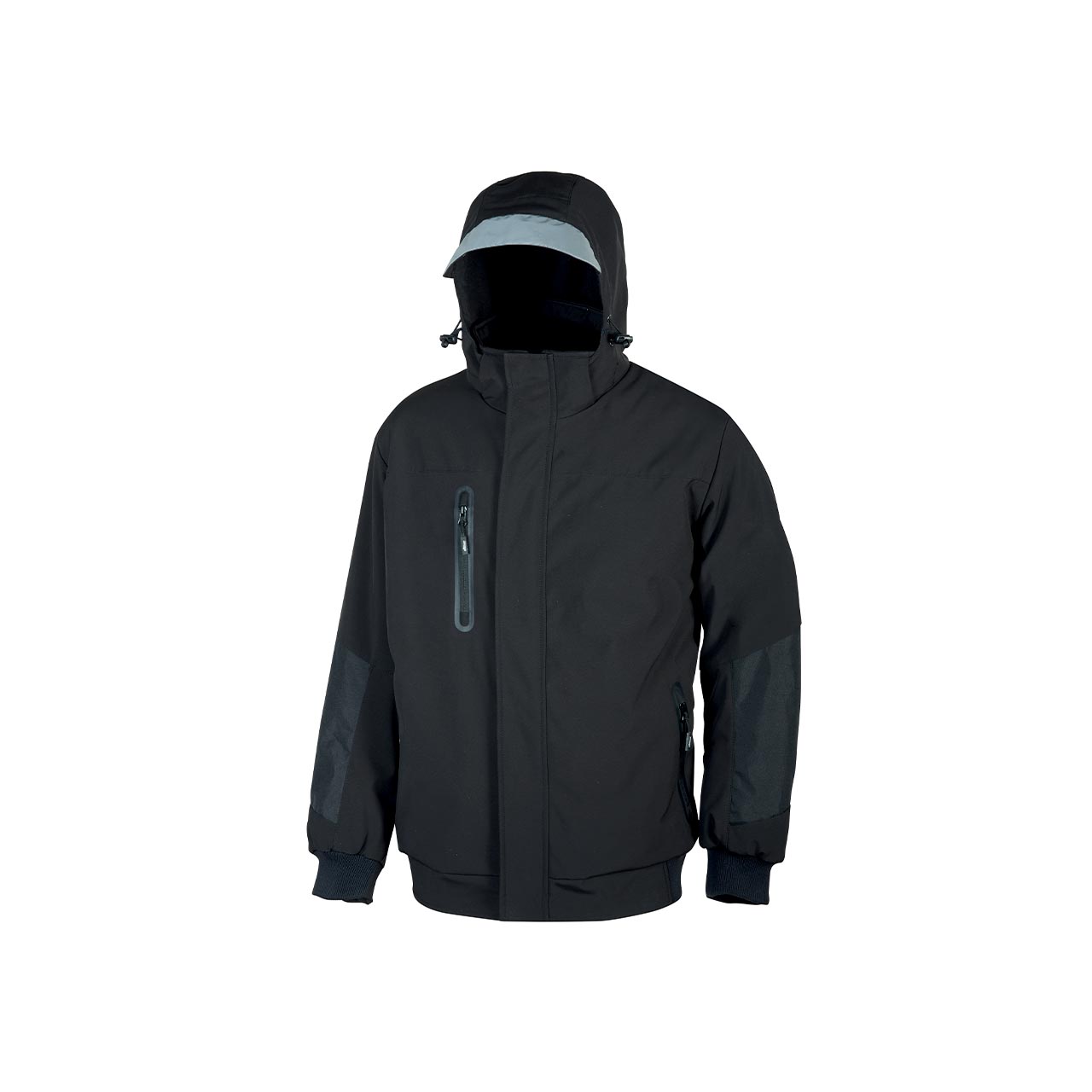 PE113BC-2XL