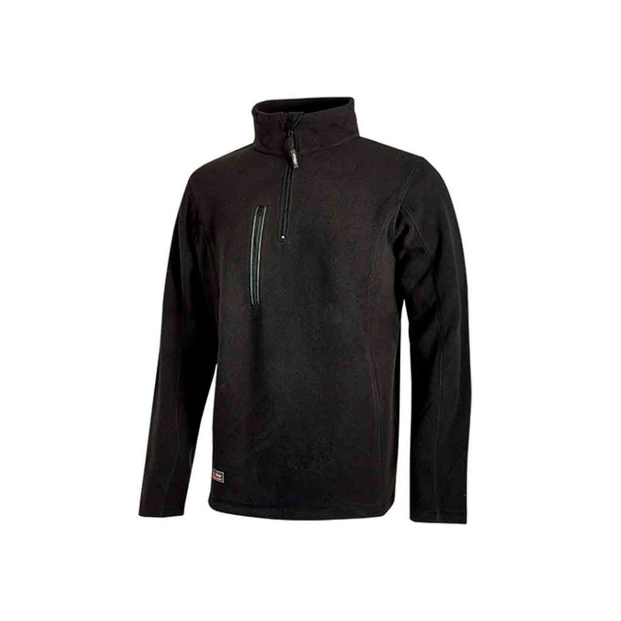 EY143BC-3XL