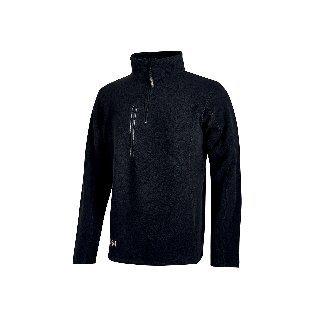 EY143DB-3XL