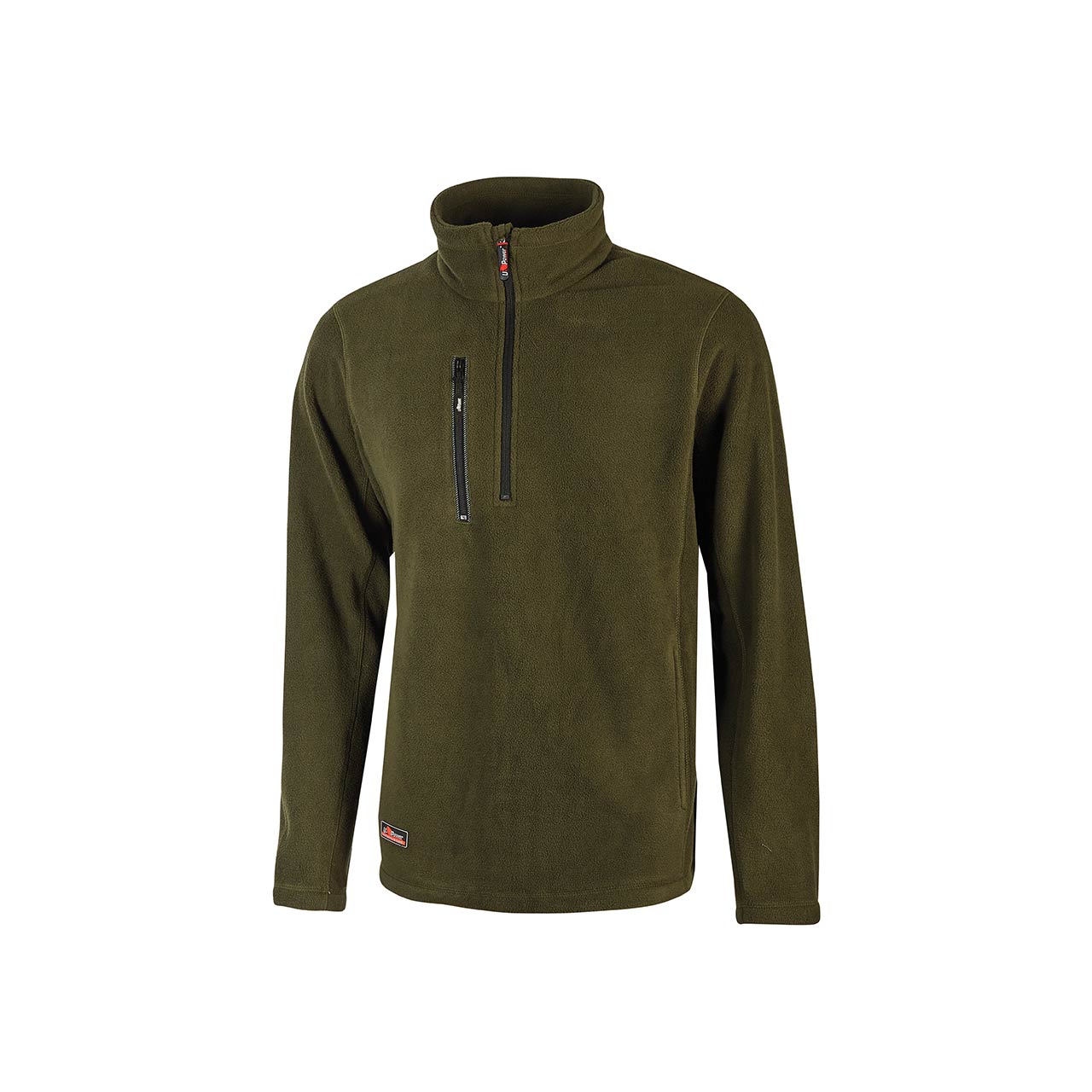 EY143DG-2XL