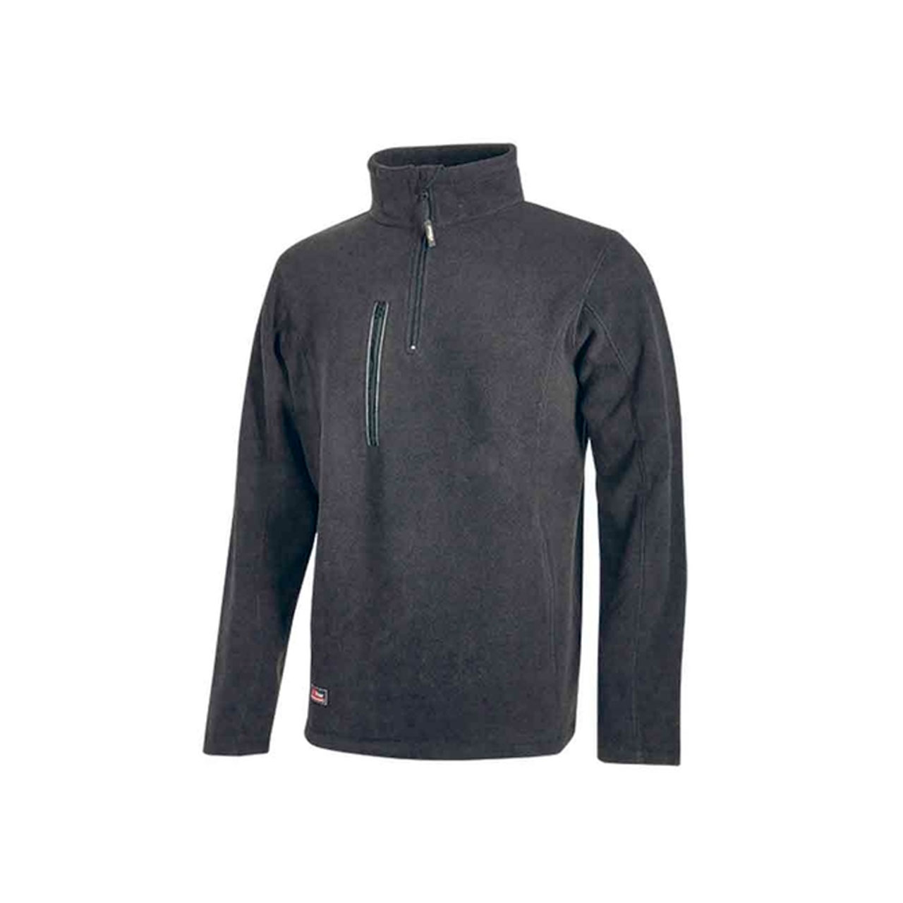 EY143GM-2XL