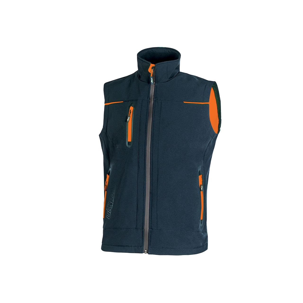 FU188DB-5XL