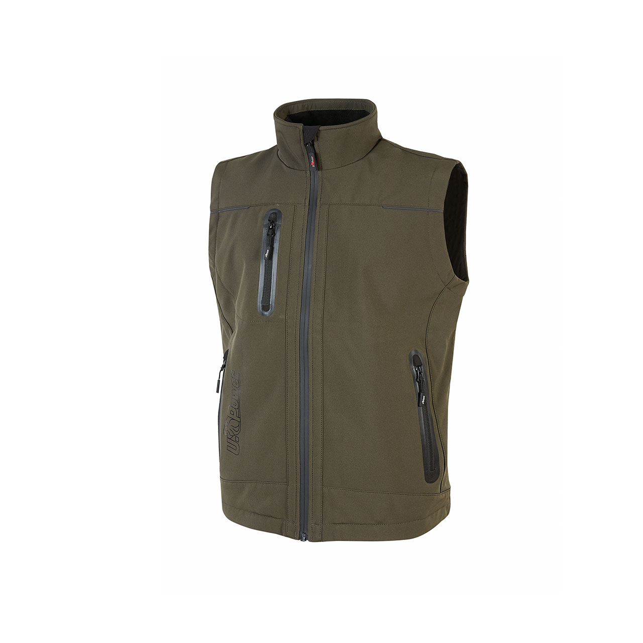 FU188DG-5XL