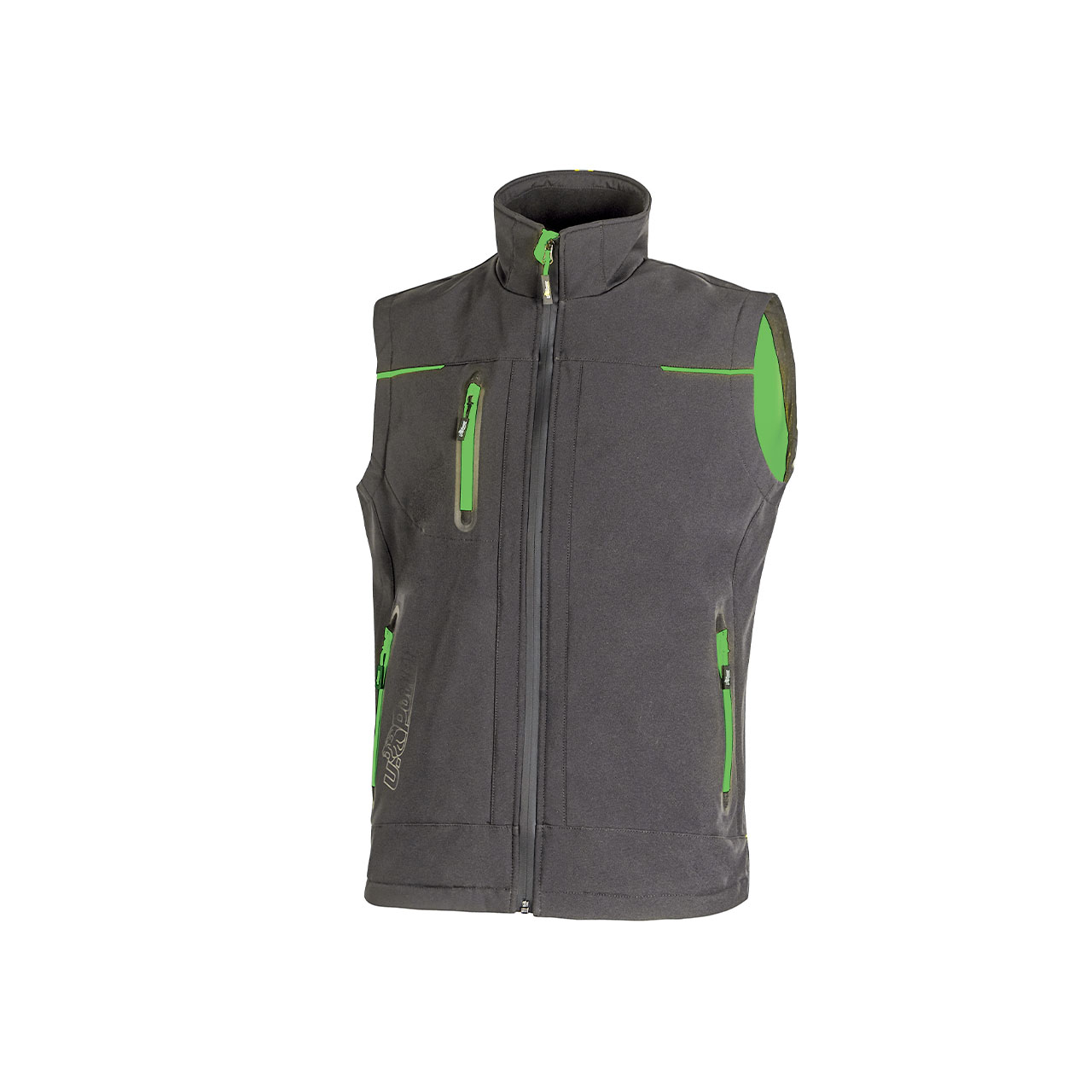 FU188RL-3XL