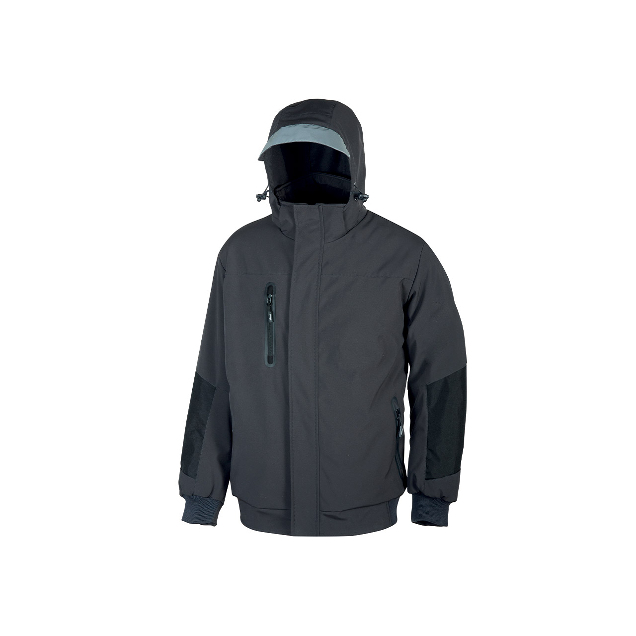 PE113GM-2XL