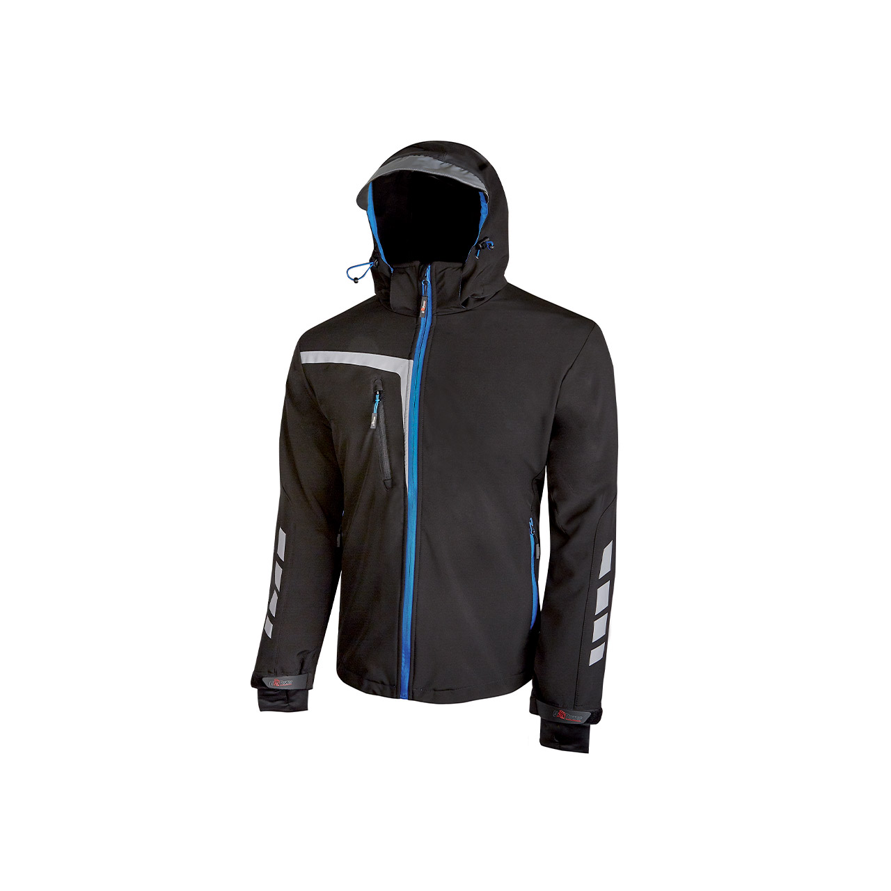 PE114BC-4XL