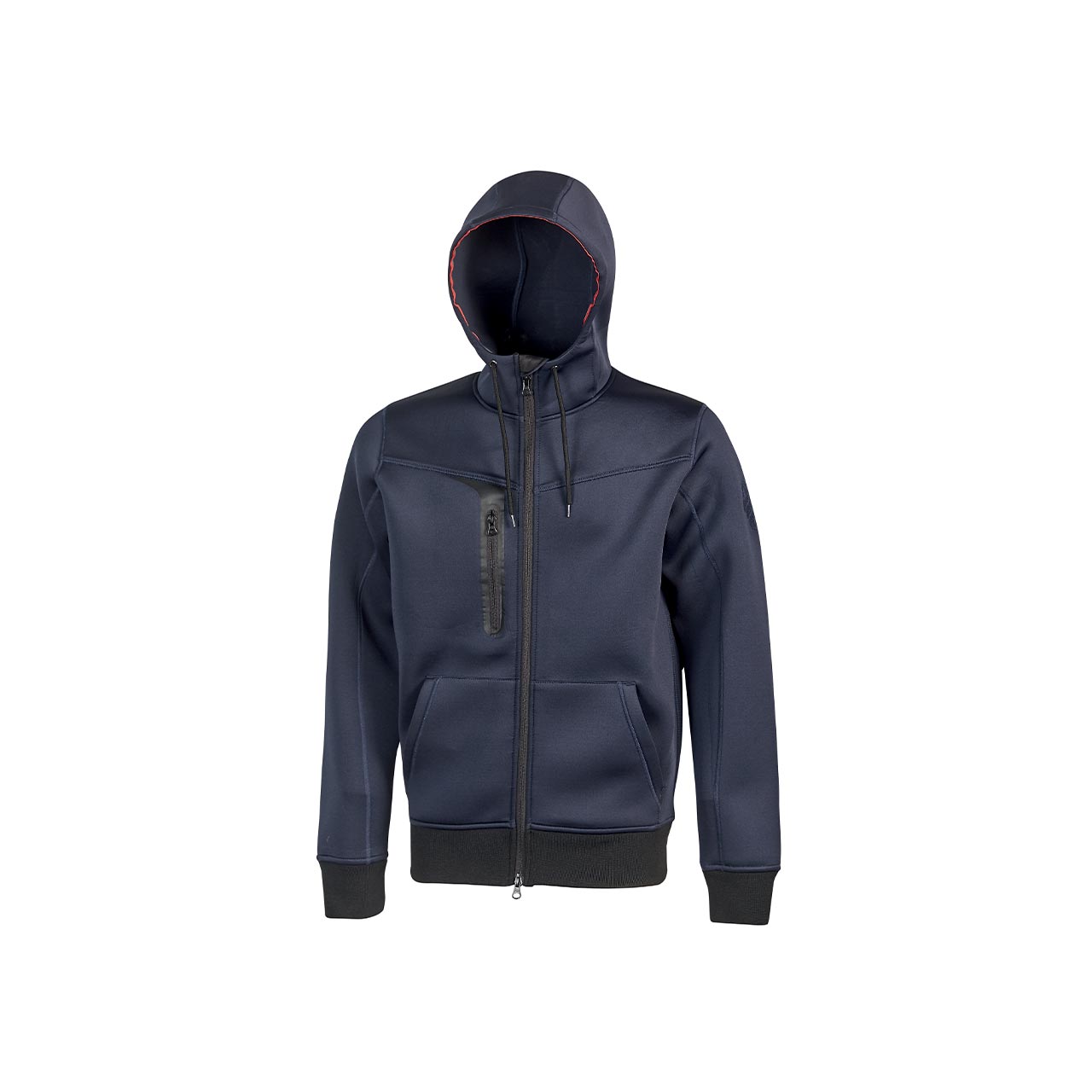 PE119DB-L