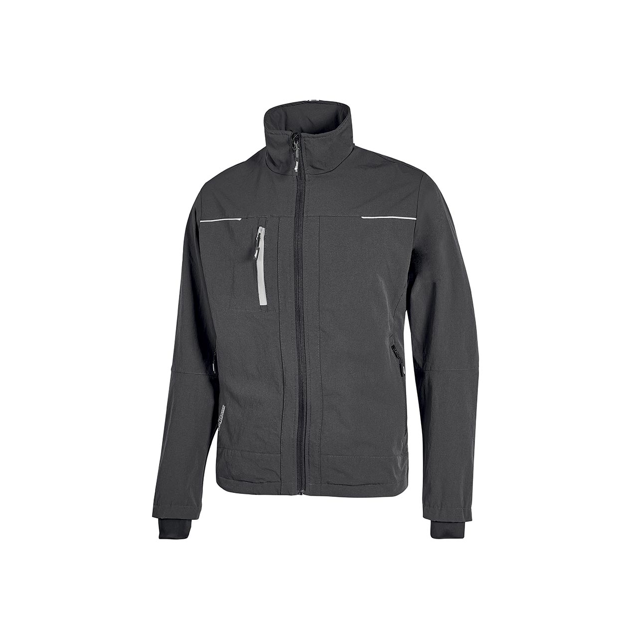 PE178AG-2XL