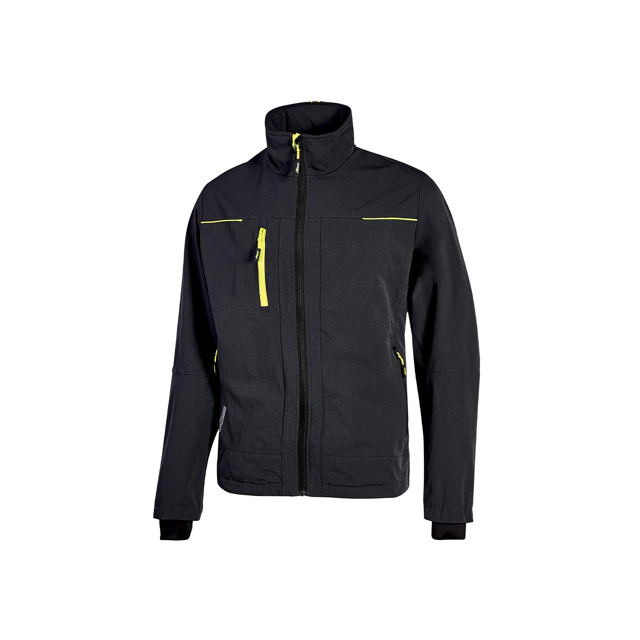 PE178BC-2XL