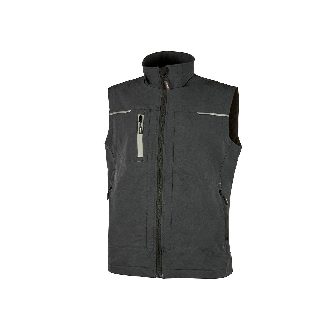 PE181AG-2XL