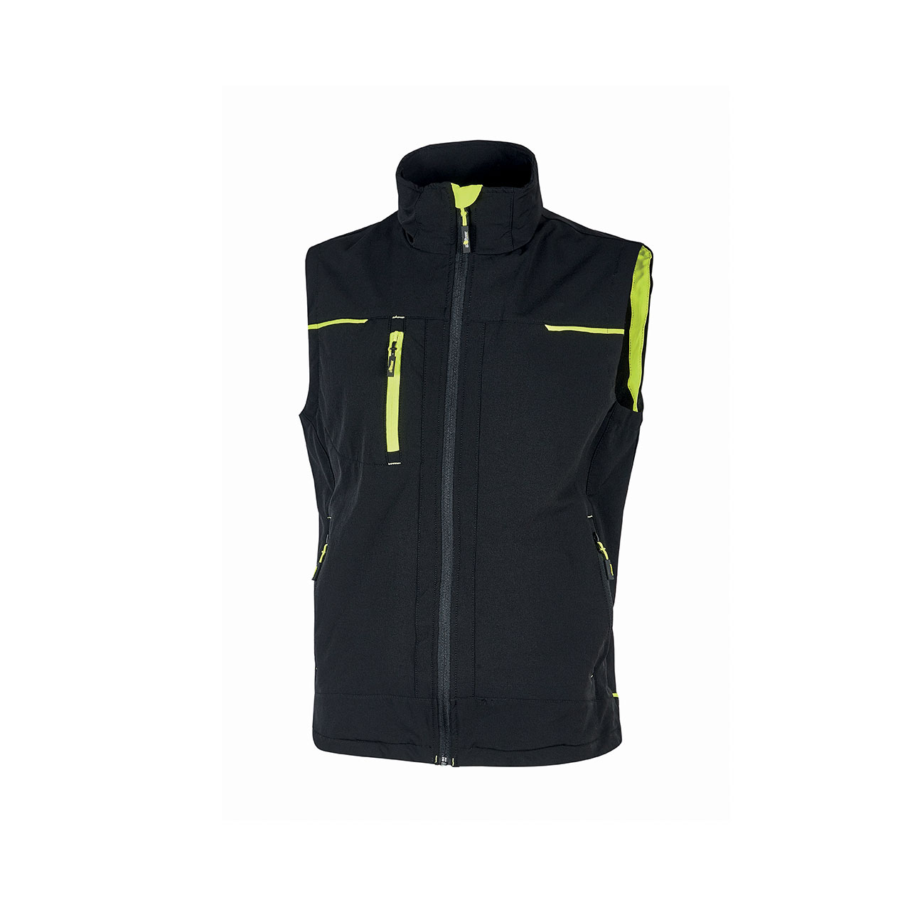 PE181BC-4XL