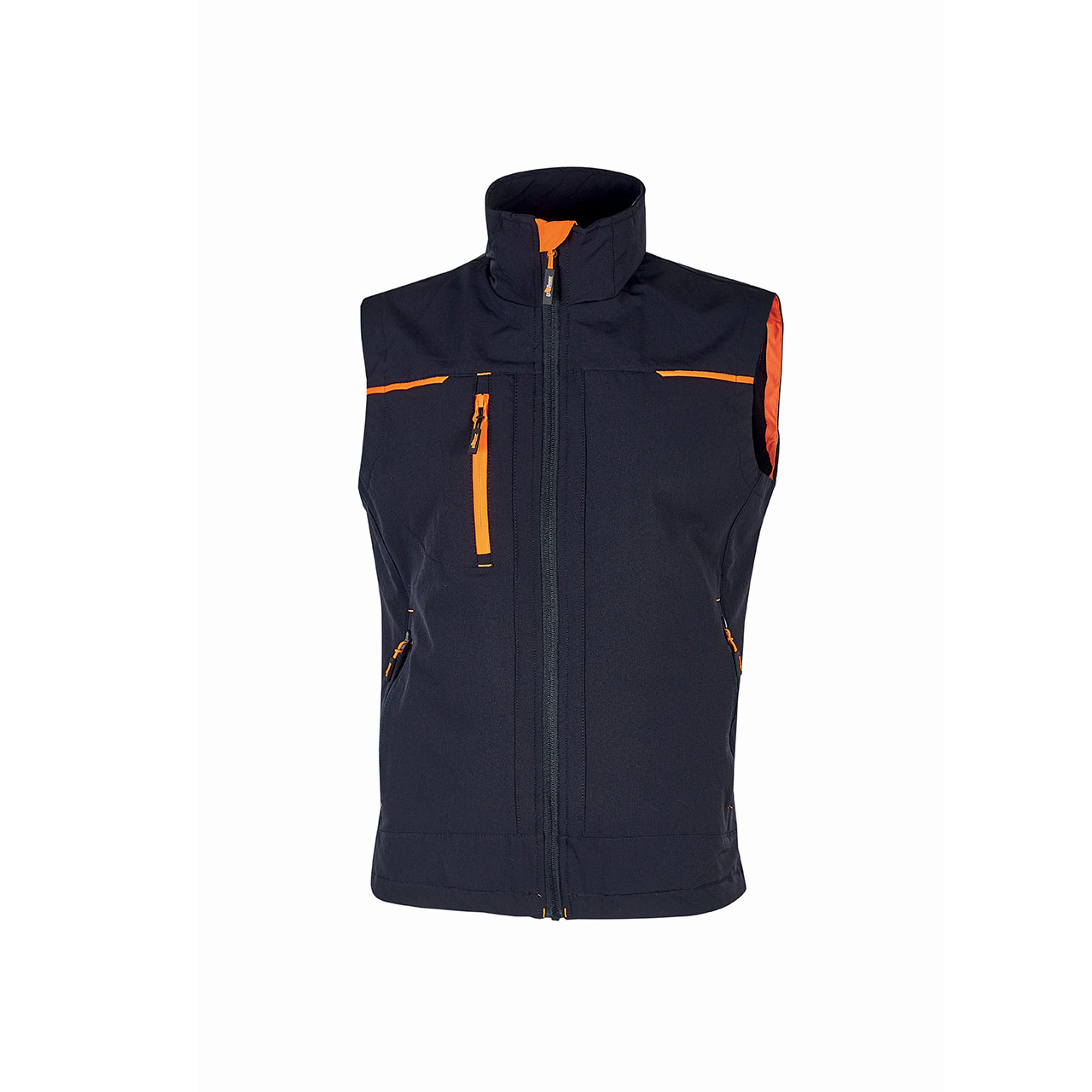PE181DB-3XL