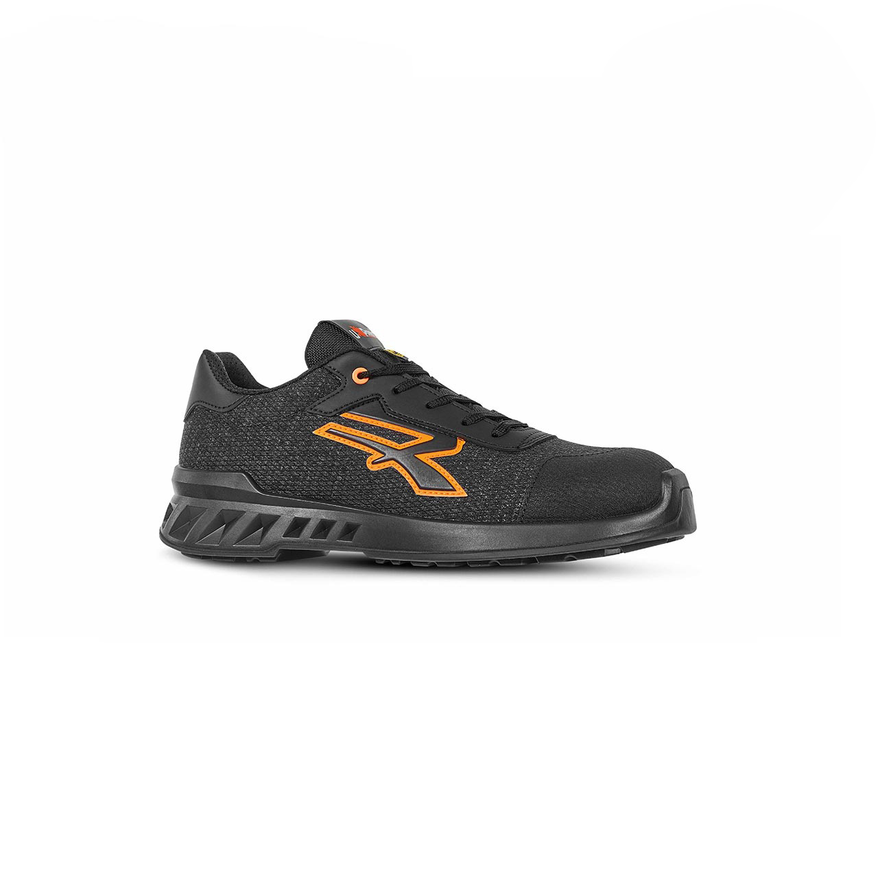 RV20144-40