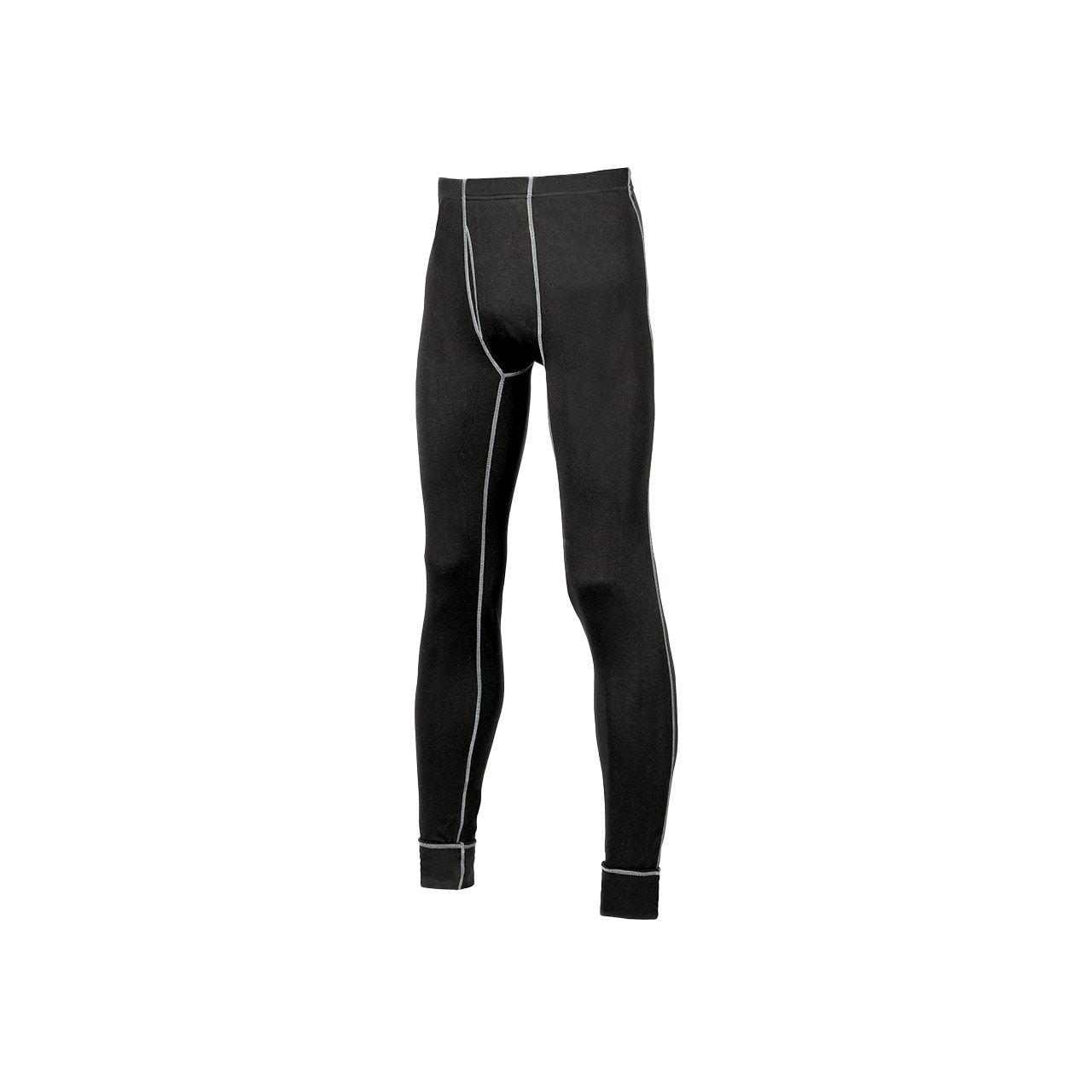 SK051BC-XL