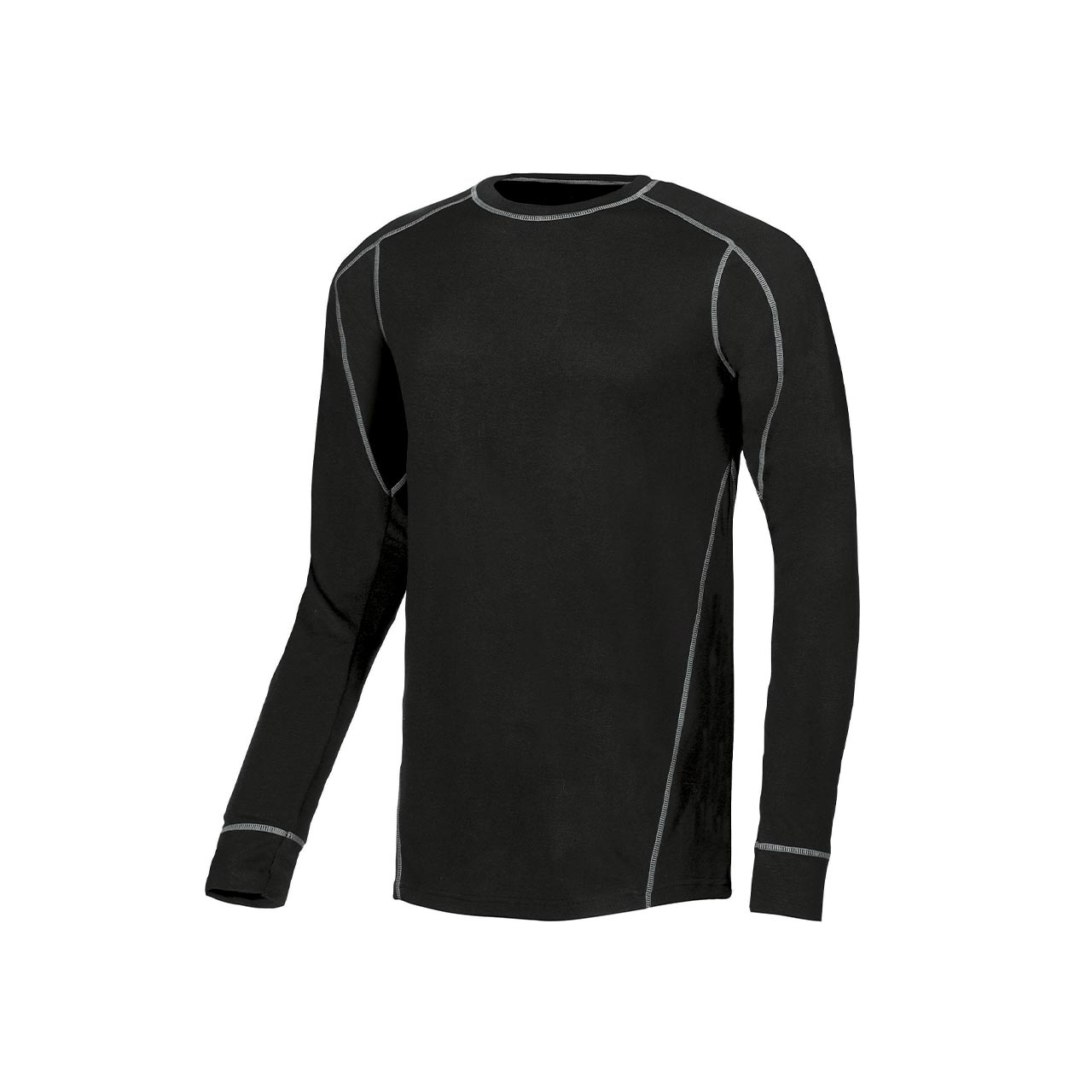 SK052BC-2XL
