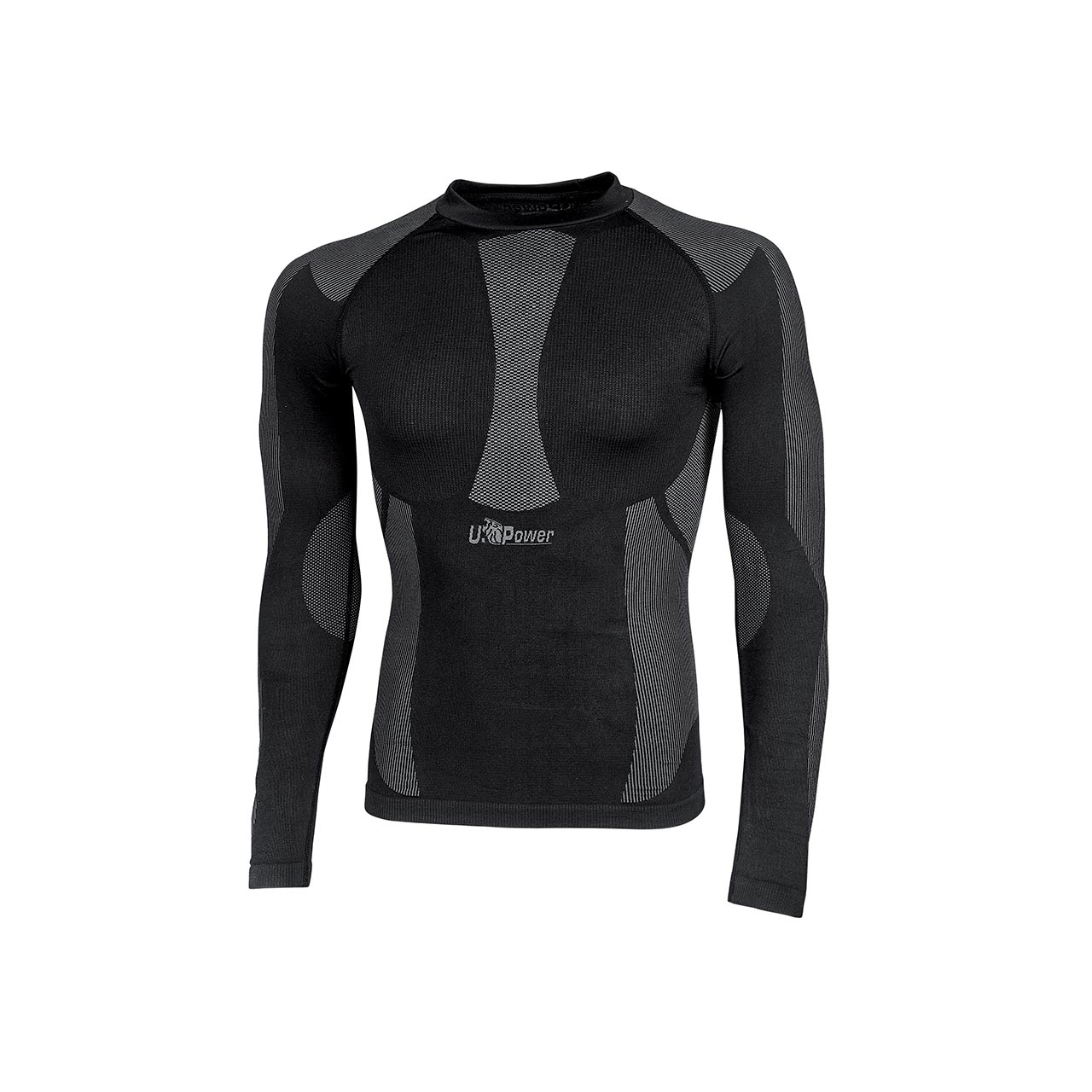 SK139BC-2_3XL