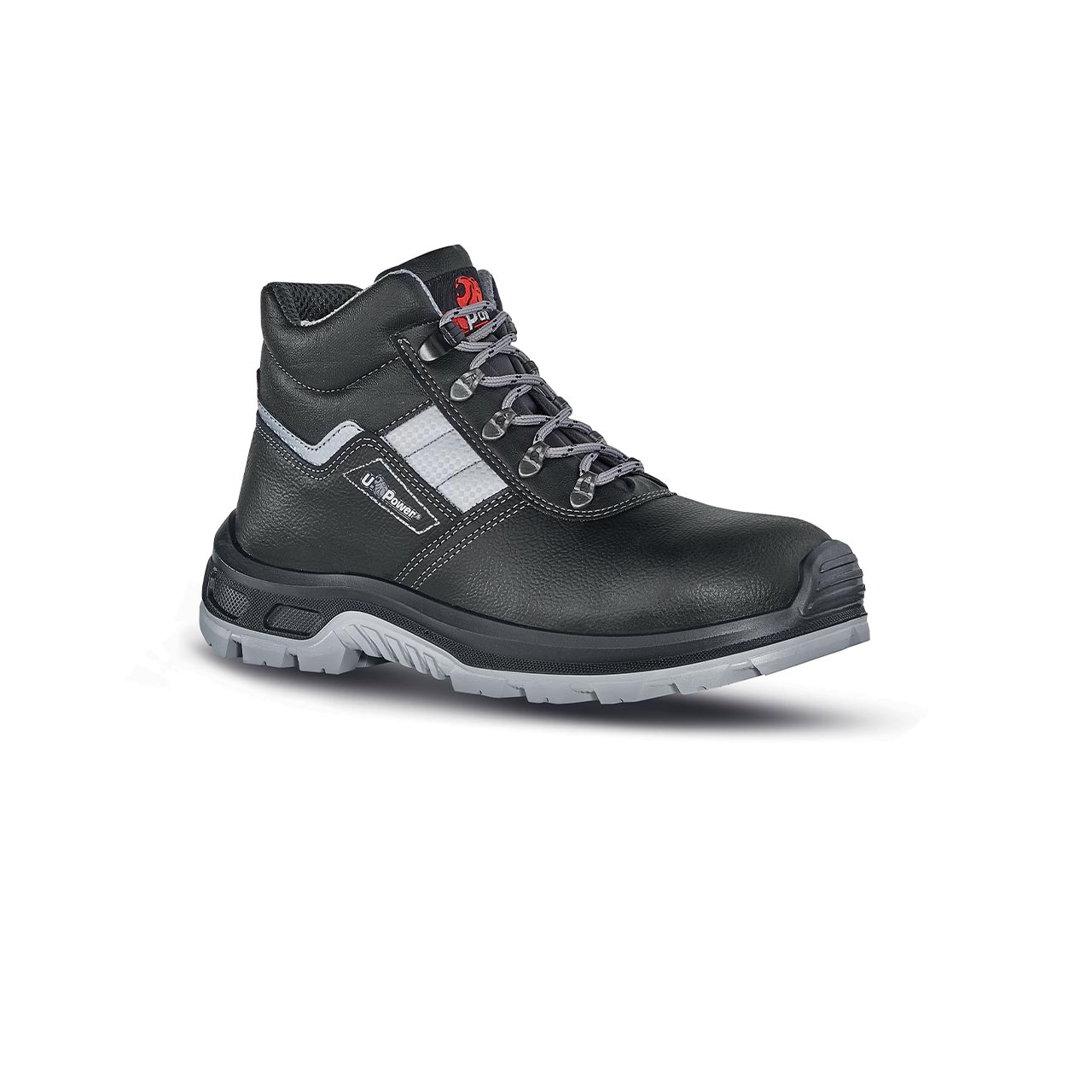 UA10574-45