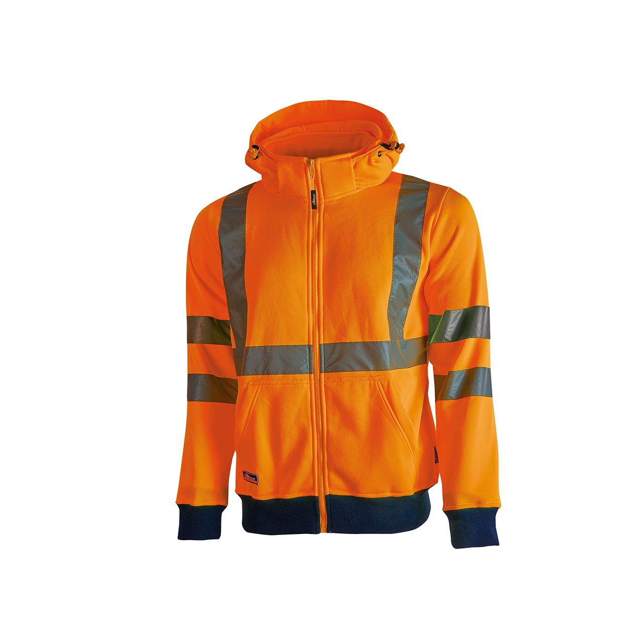 HL180OF-2XL