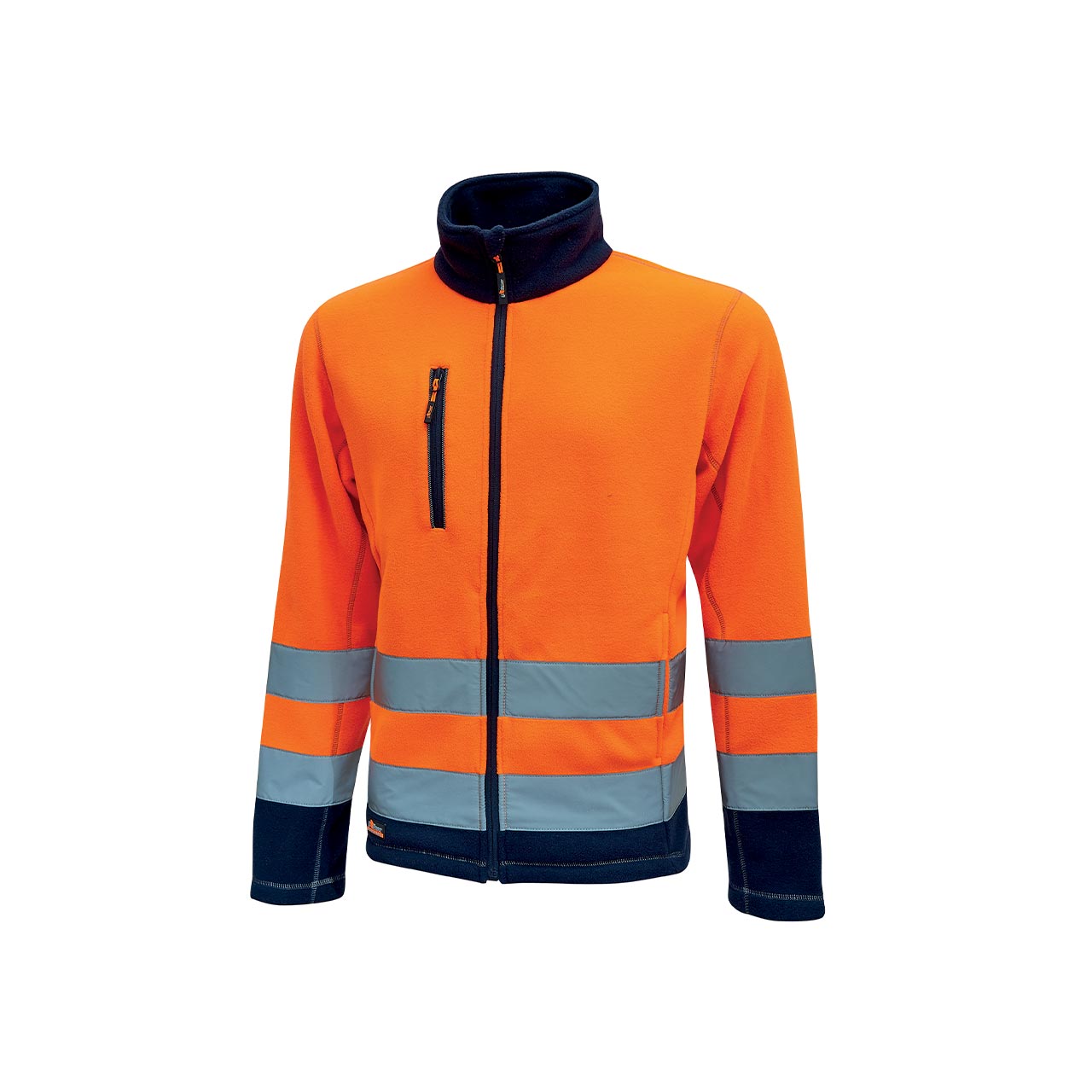 HL207OF-4XL