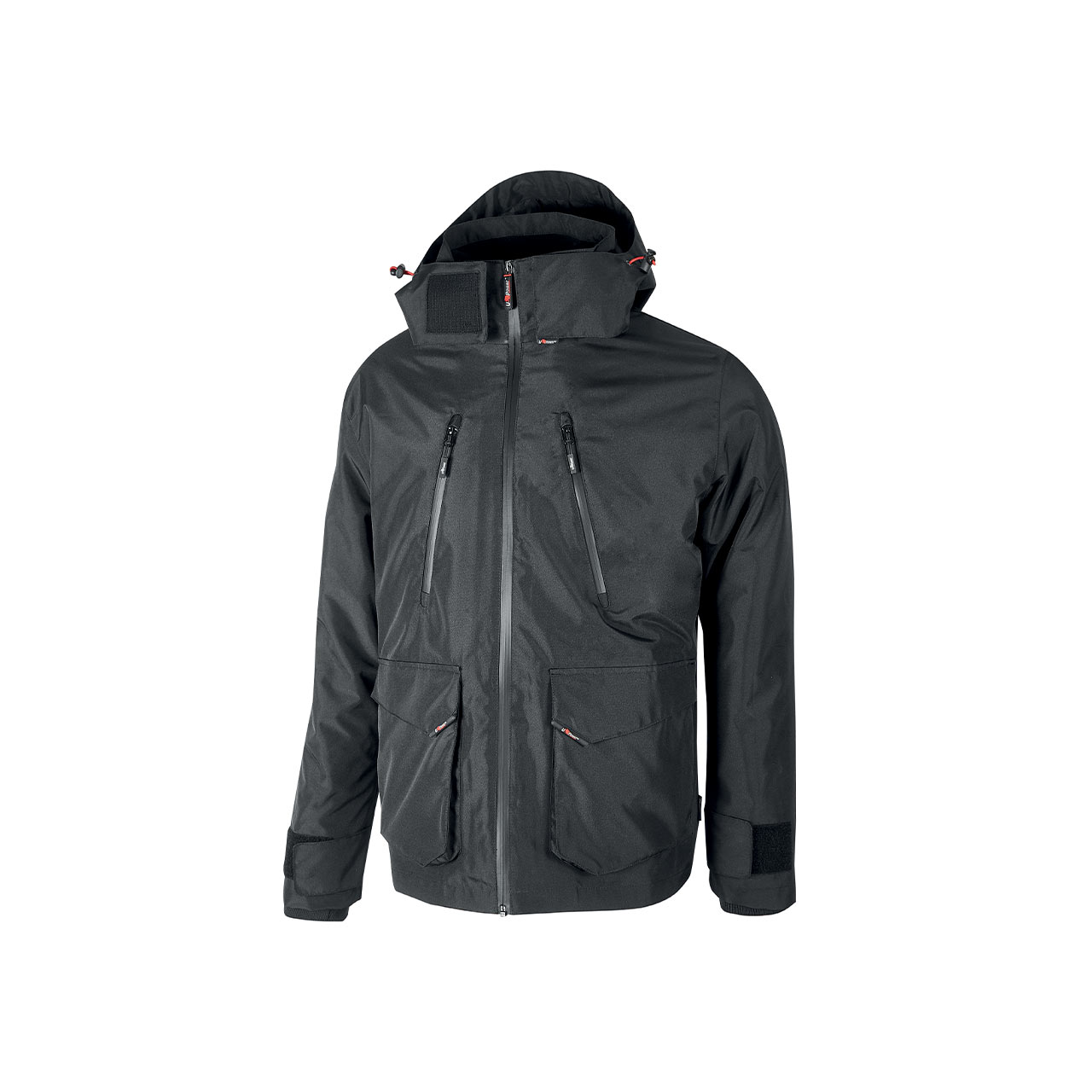 IM177GM-3XL