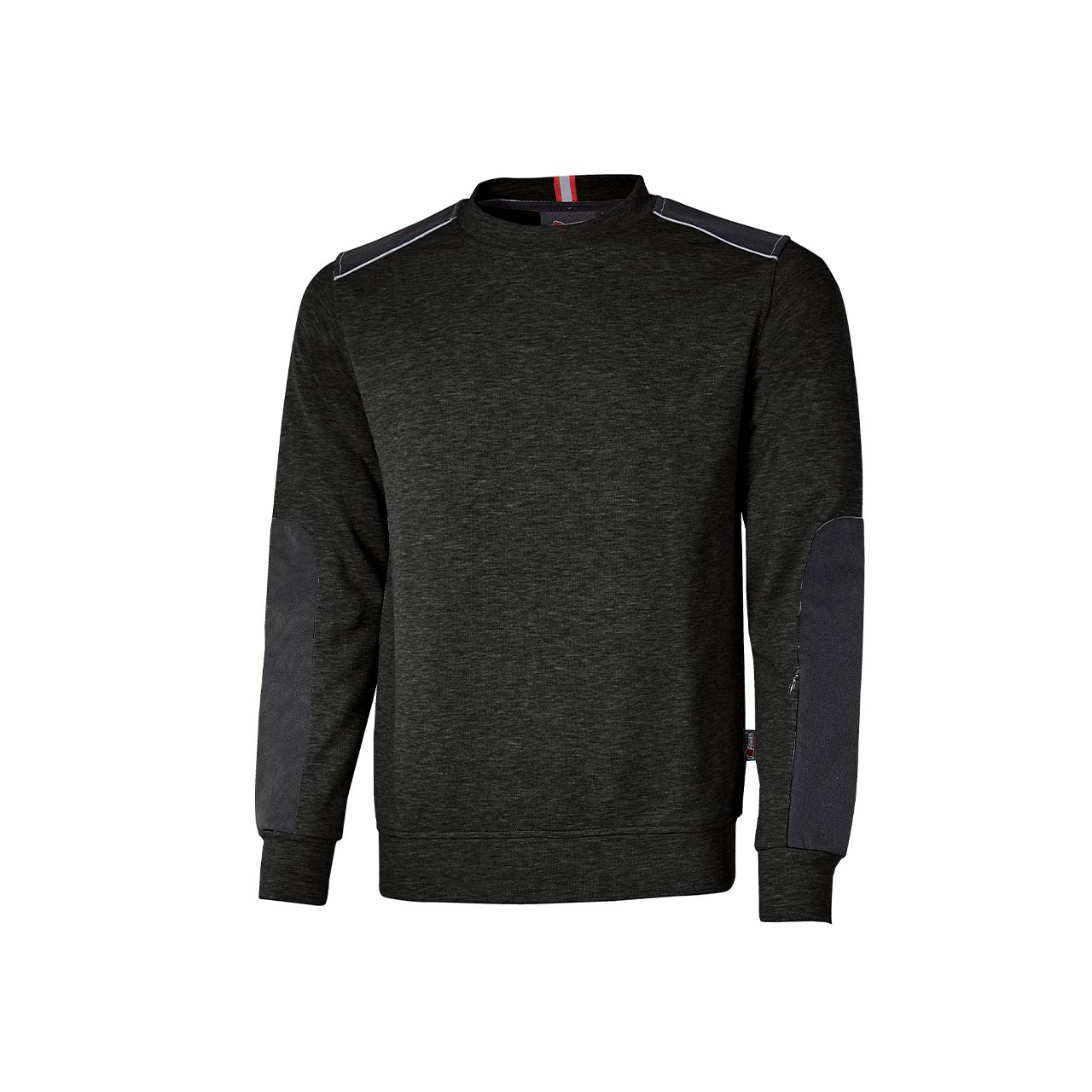 EY170BC-5XL