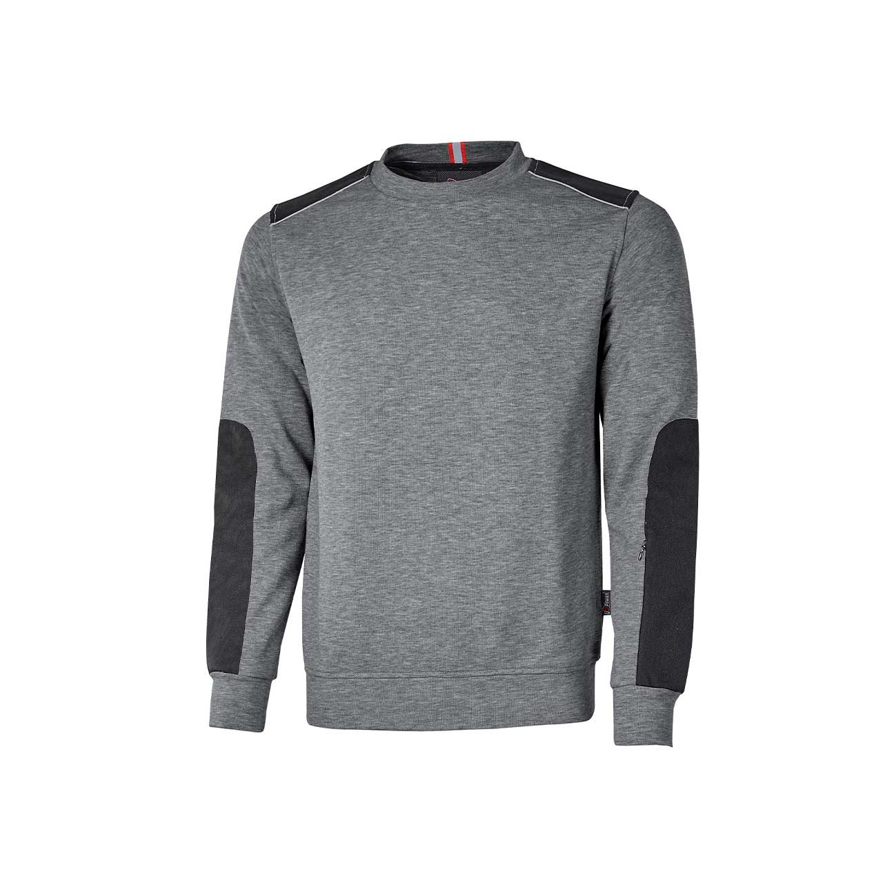 EY170GM-L