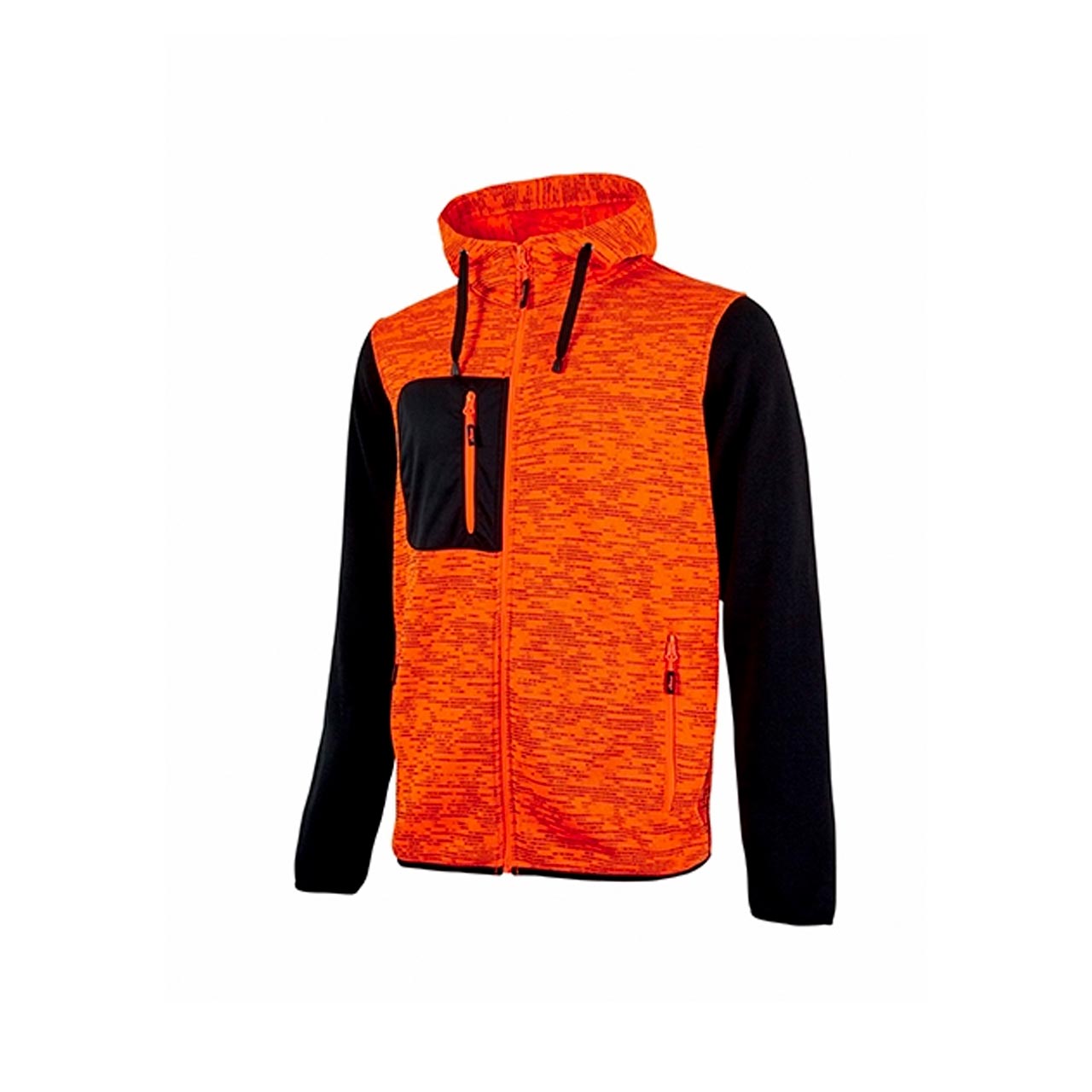 EY174OF-3XL
