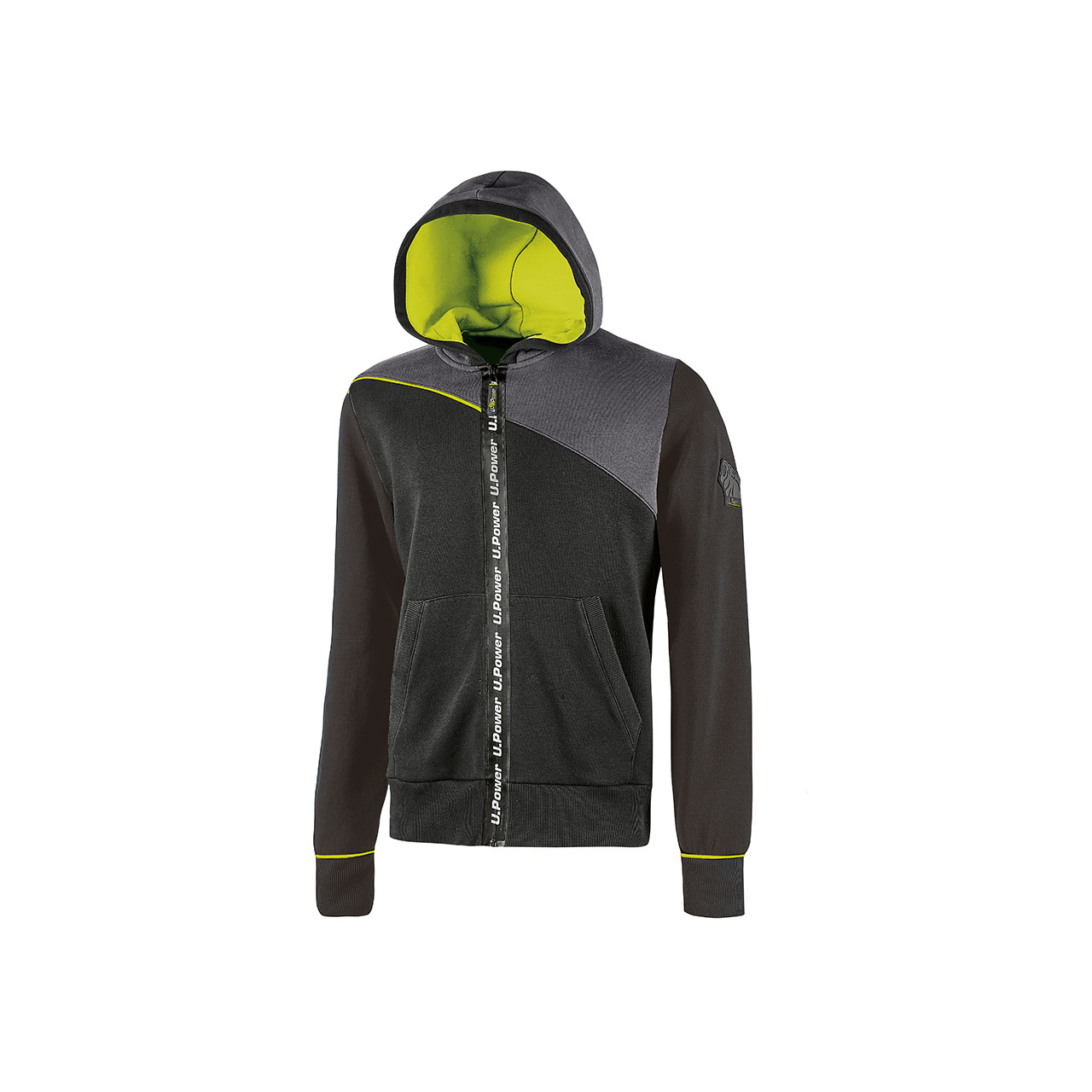 EY212BC-3XL
