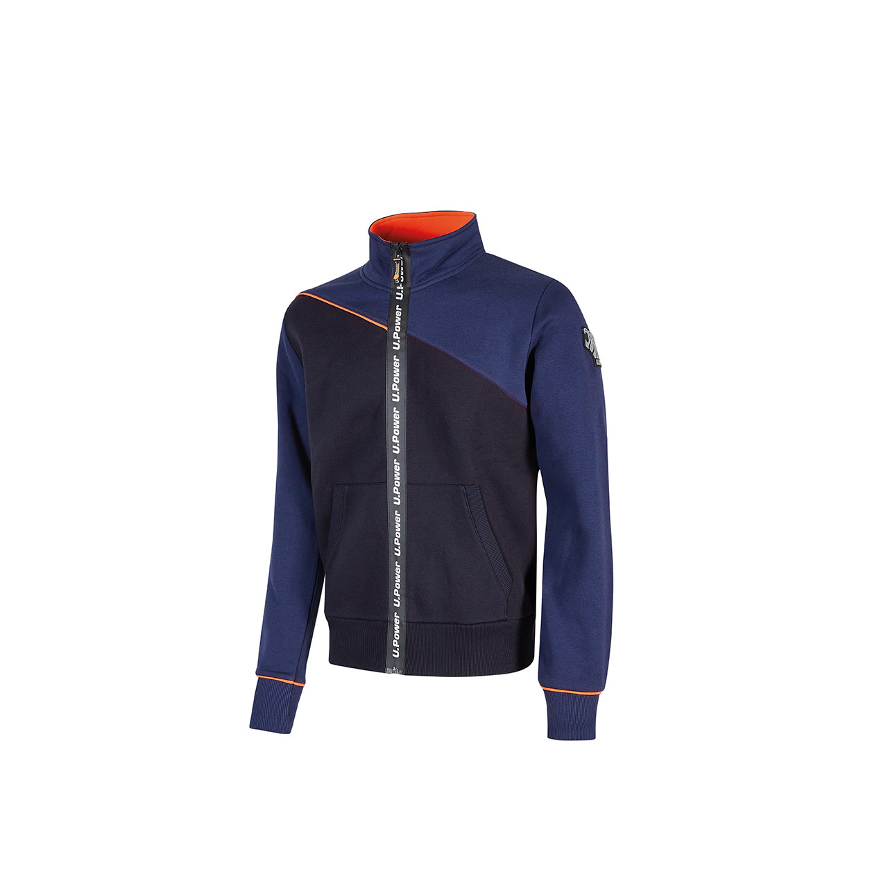 EY243DB-3XL