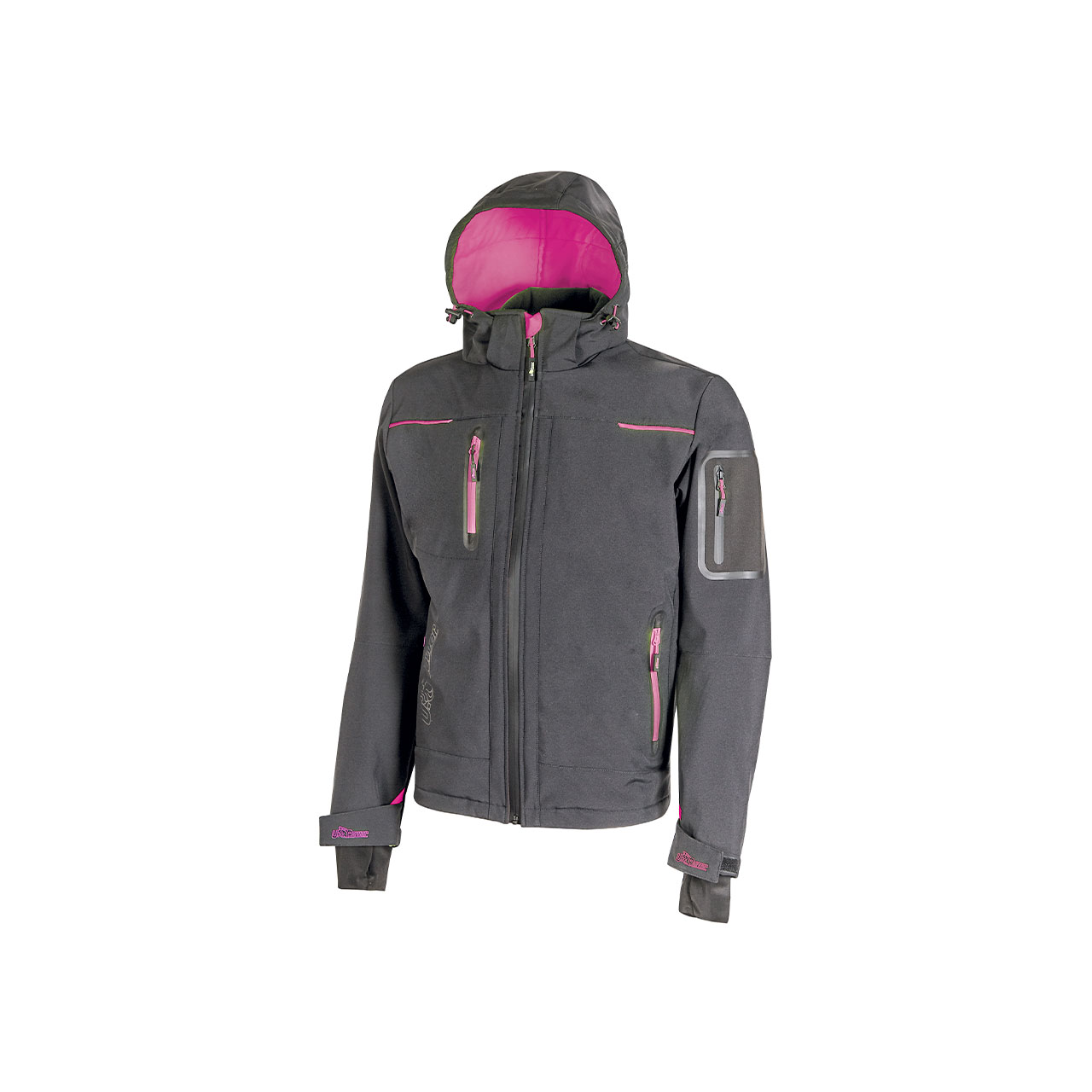 FU187GF-2XL