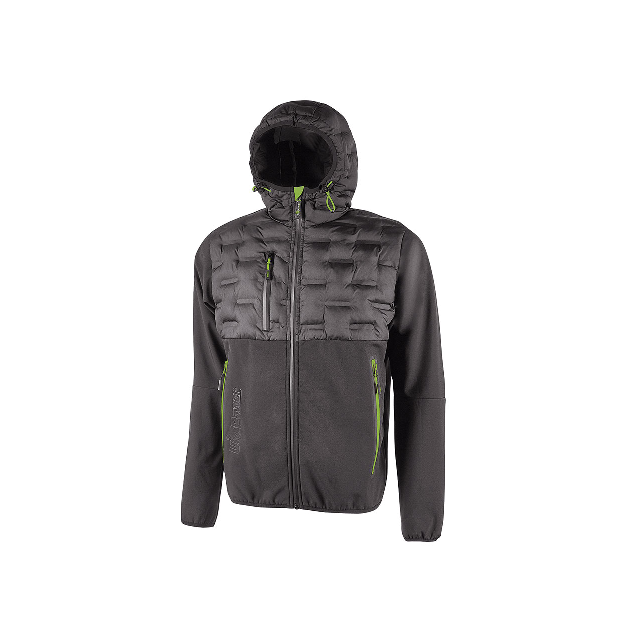 FU213AG-2XL