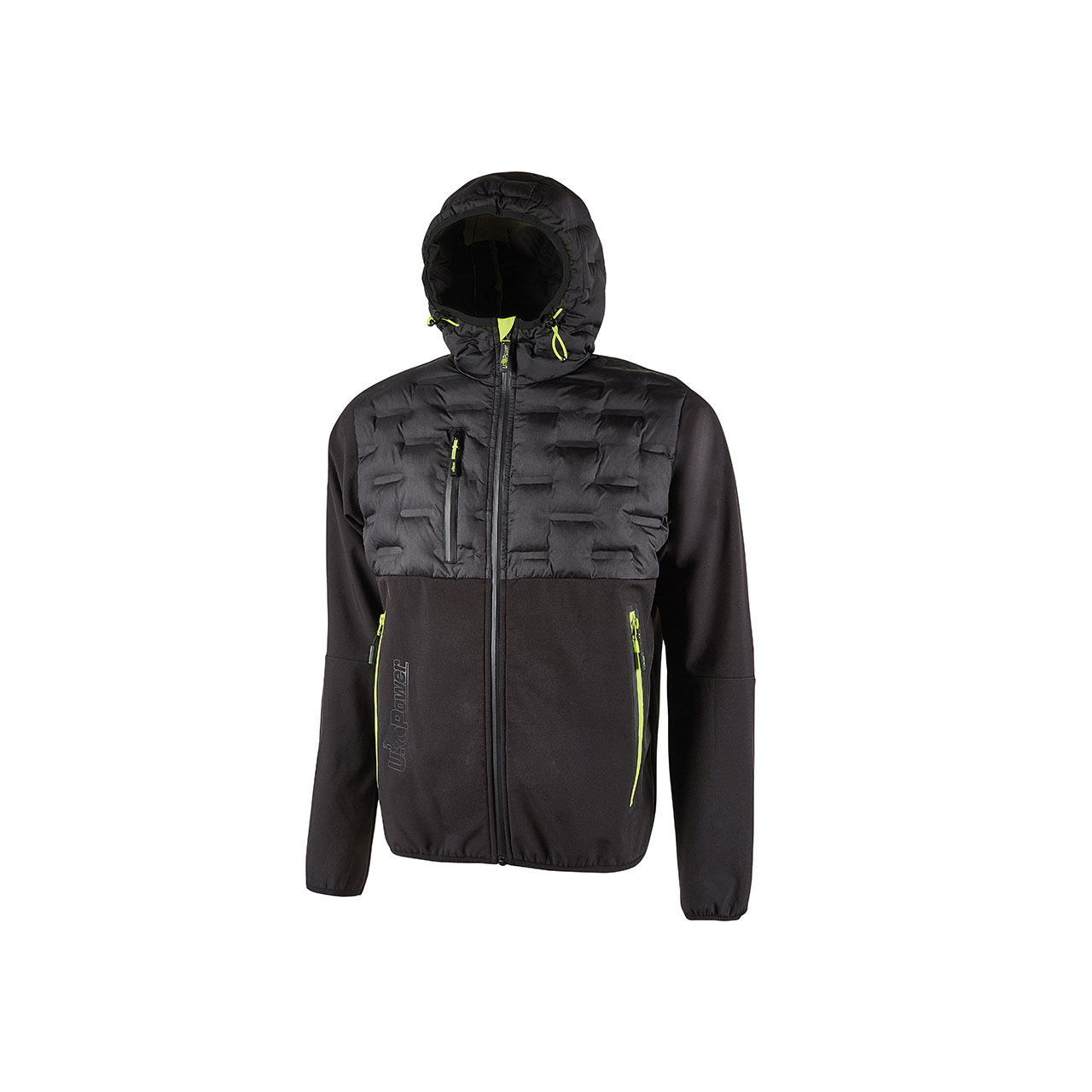 FU213BC-2XL