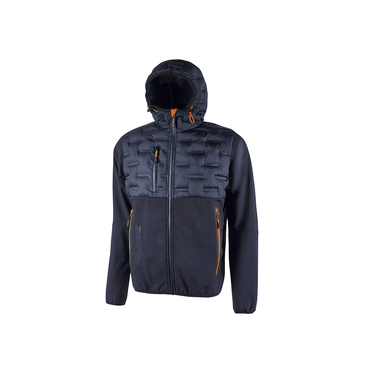 FU213DB-3XL