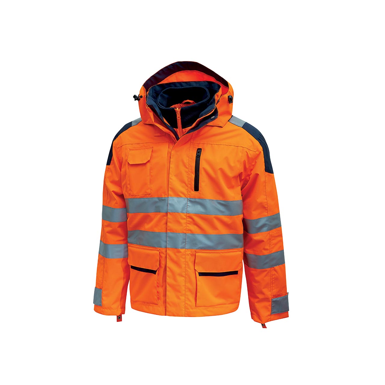 HL162OF-3XL