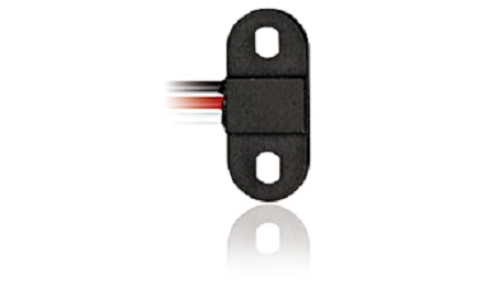 277-3620