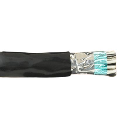 6032C SL005