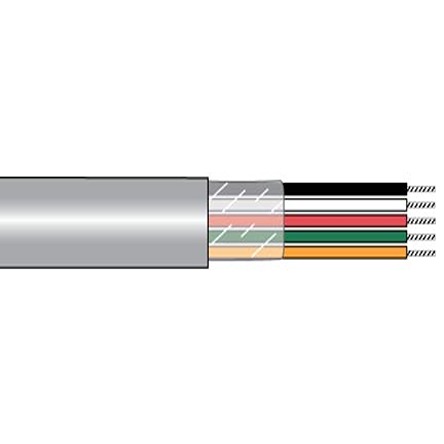 1069 SL005