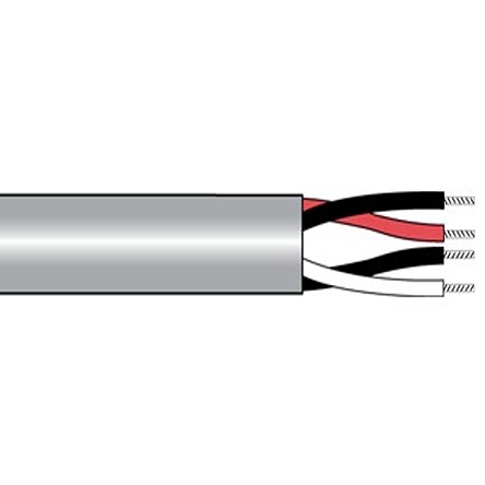 1132C SL005