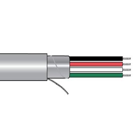 1299/25C SL002