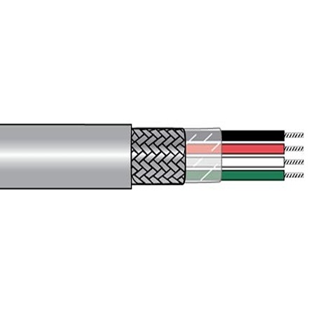 1741C SL002
