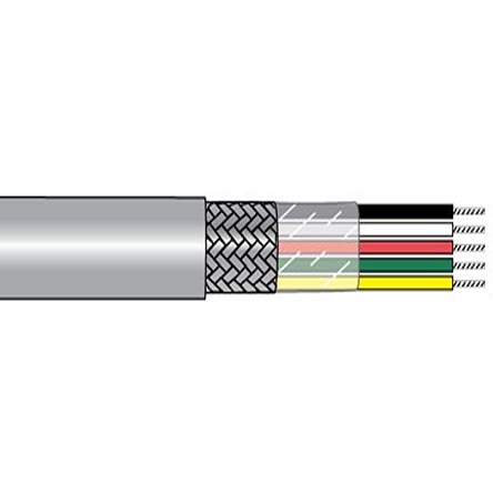 M1128 SL001
