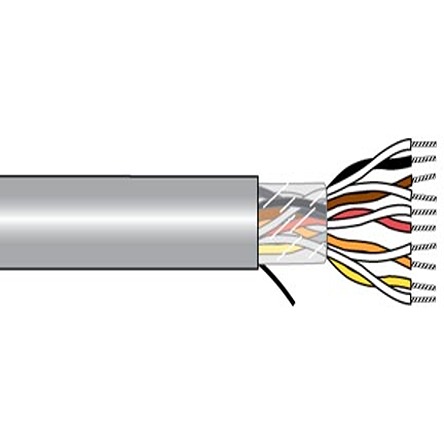M13142 SL005