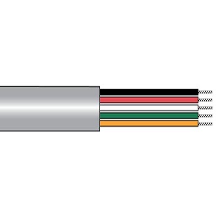 M13310 SL001