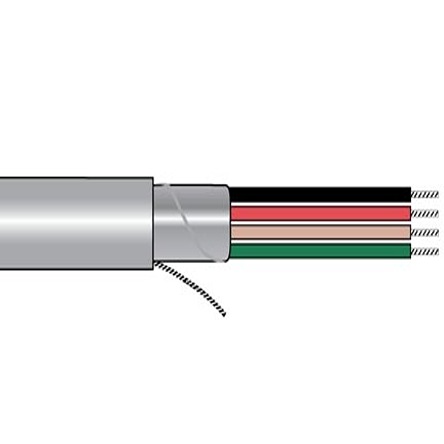 M3243 SL002