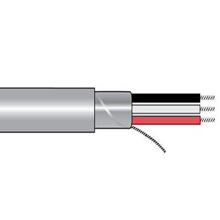 M39029 SL001