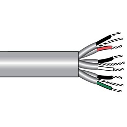 6059/11C SL001