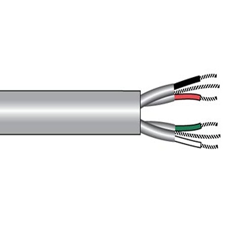 6072C BK001