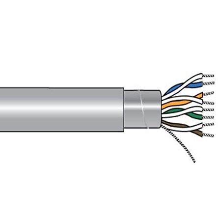 6089C SL001