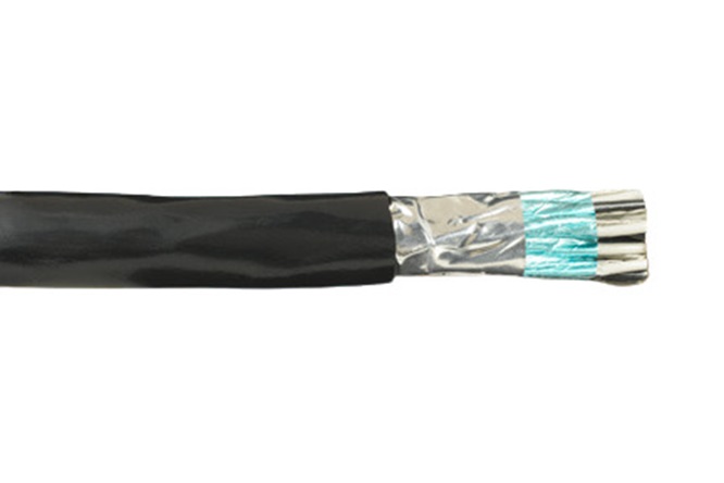 6431 SL001